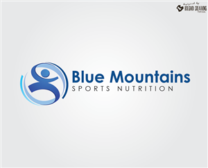 Logo Design by Bolshoi Creations for this project | Design: #1678581