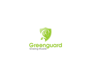 Design de Logo par color designer pour ce projet | Design : #5752985