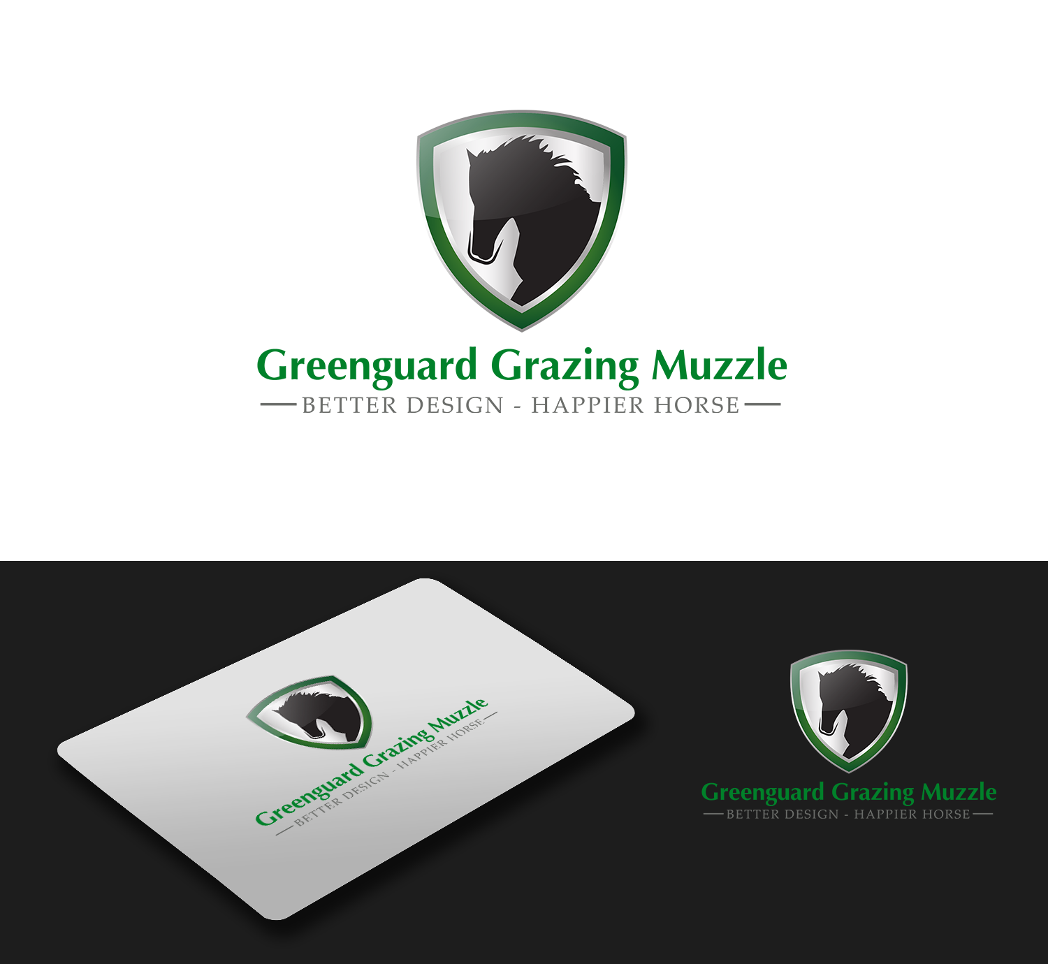 Design de Logo par Pixi Dust pour ce projet | Design #5760650