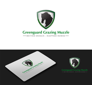 Design de Logo par Pixi Dust pour ce projet | Design : #5760650
