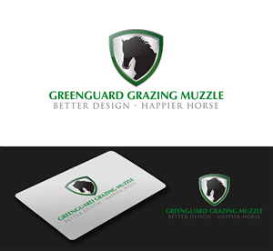 Design de Logo par Pixi Dust pour ce projet | Design : #5760680