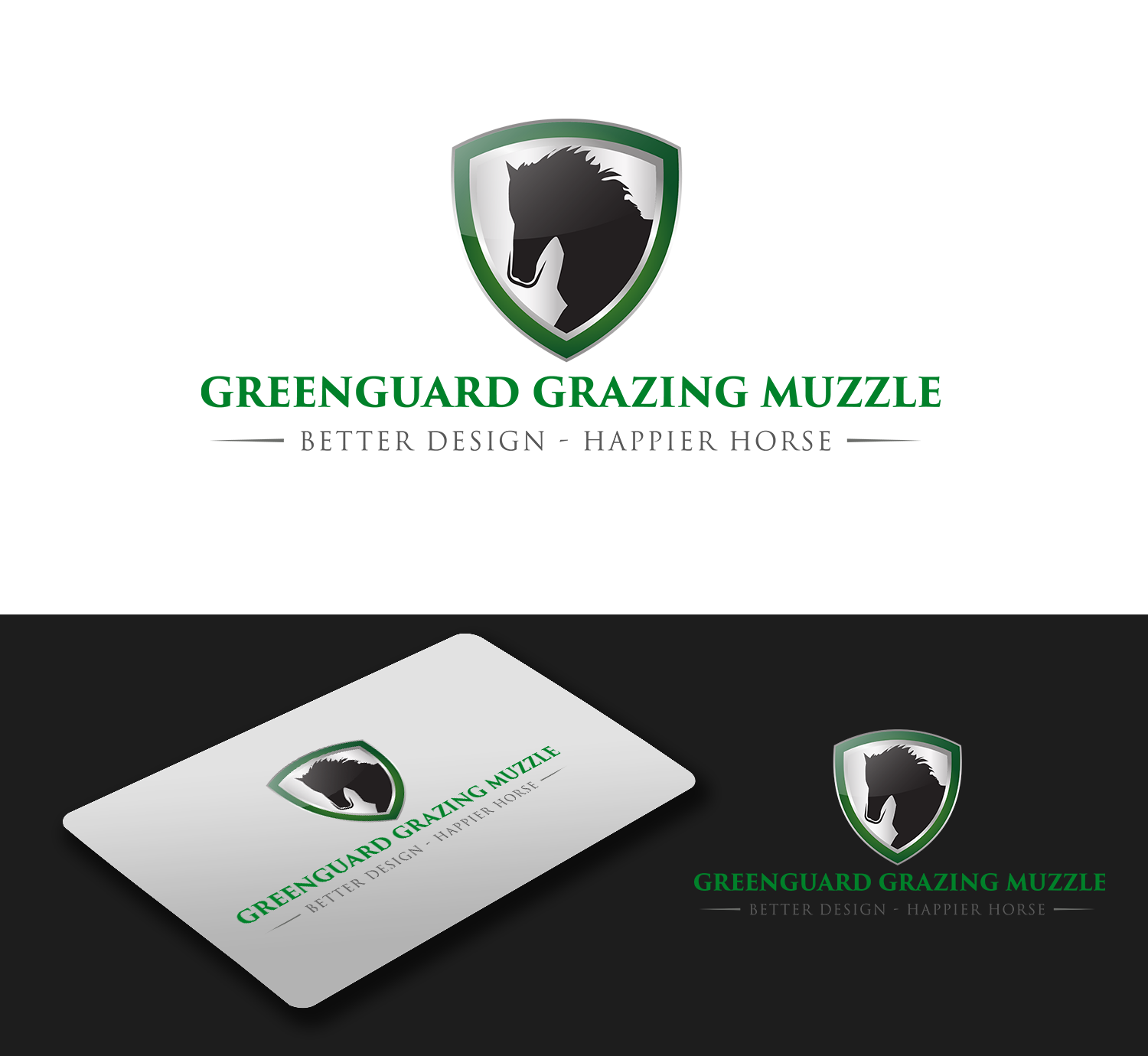 Design de Logo par Pixi Dust pour ce projet | Design #5760713