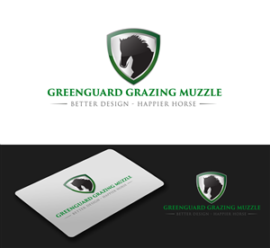 Design de Logo par Pixi Dust pour ce projet | Design : #5760713