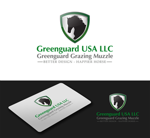 Design de Logo par Pixi Dust pour ce projet | Design : #5764476
