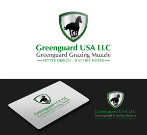 Design de Logo par Pixi Dust pour ce projet | Design : #5764560
