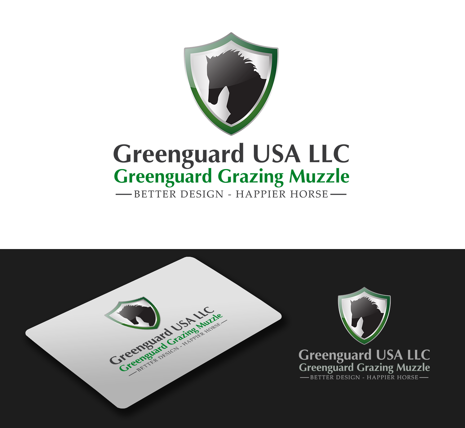 Design de Logo par Pixi Dust pour ce projet | Design #5781362