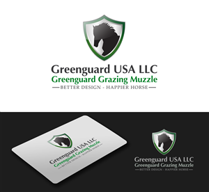 Design de Logo par Pixi Dust pour ce projet | Design : #5781362