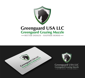Design de Logo par Pixi Dust pour ce projet | Design : #5781390