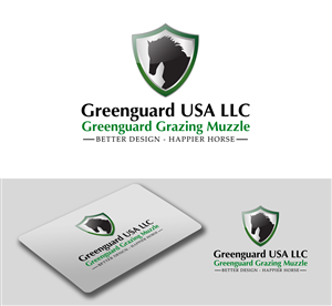 Design de Logo par Pixi Dust pour ce projet | Design : #5781401