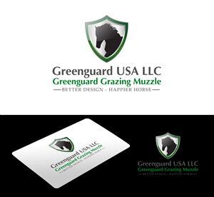 Design de Logo par Pixi Dust pour ce projet | Design : #5781413