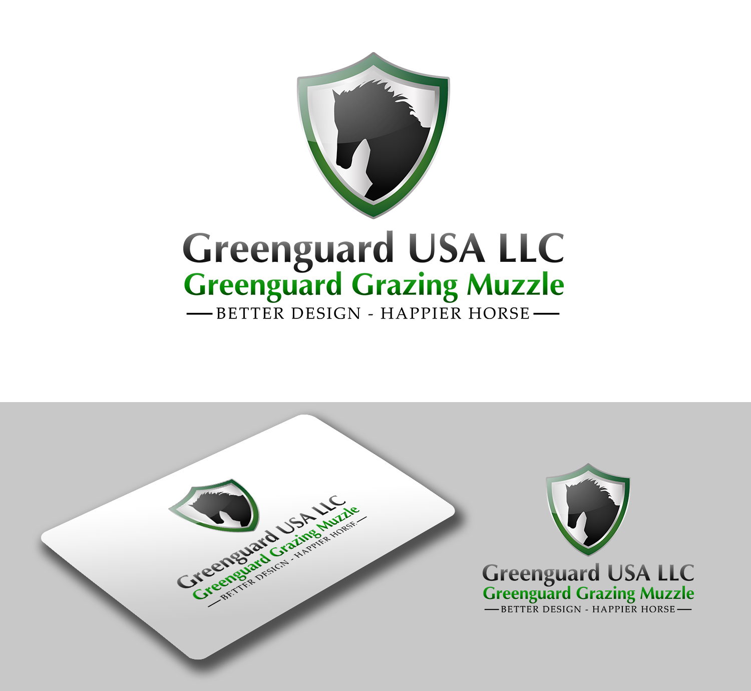 Diseño de Logo por Pixi Dust para este proyecto | Diseño #5781420