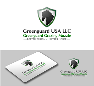 Design de Logo par Pixi Dust pour ce projet | Design : #5781420