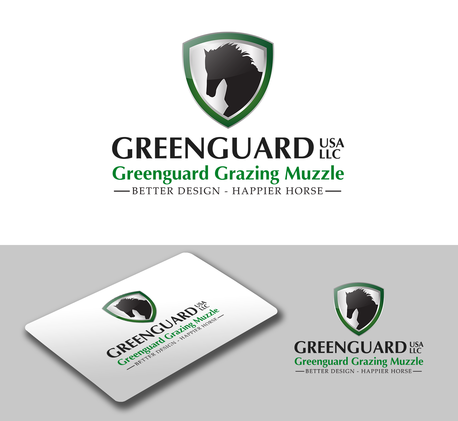 Diseño de Logo por Pixi Dust para este proyecto | Diseño #5793072