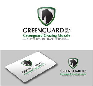 Design de Logo par Pixi Dust pour ce projet | Design : #5793072