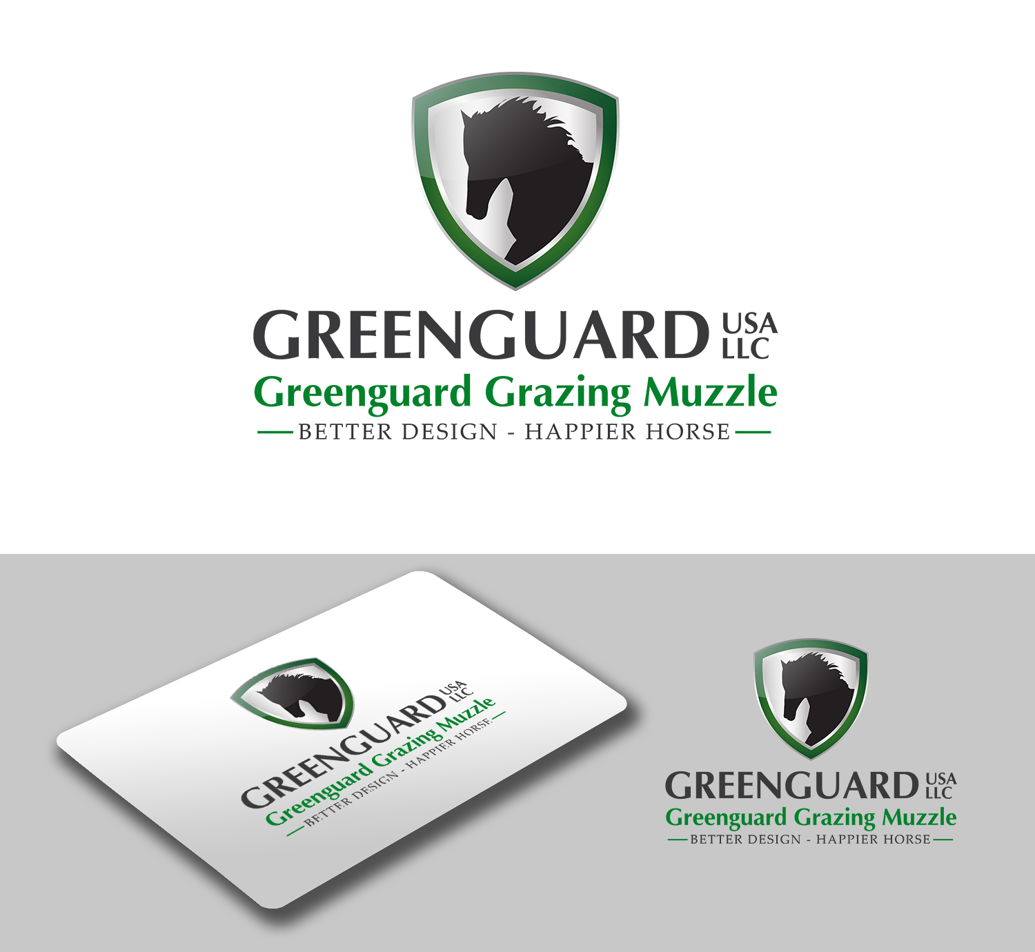 Design de Logo par Pixi Dust pour ce projet | Design #5793078
