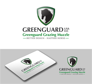 Design de Logo par Pixi Dust pour ce projet | Design : #5793078