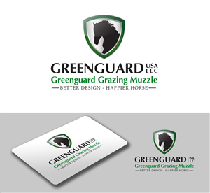 Design de Logo par Pixi Dust pour ce projet | Design : #5793097