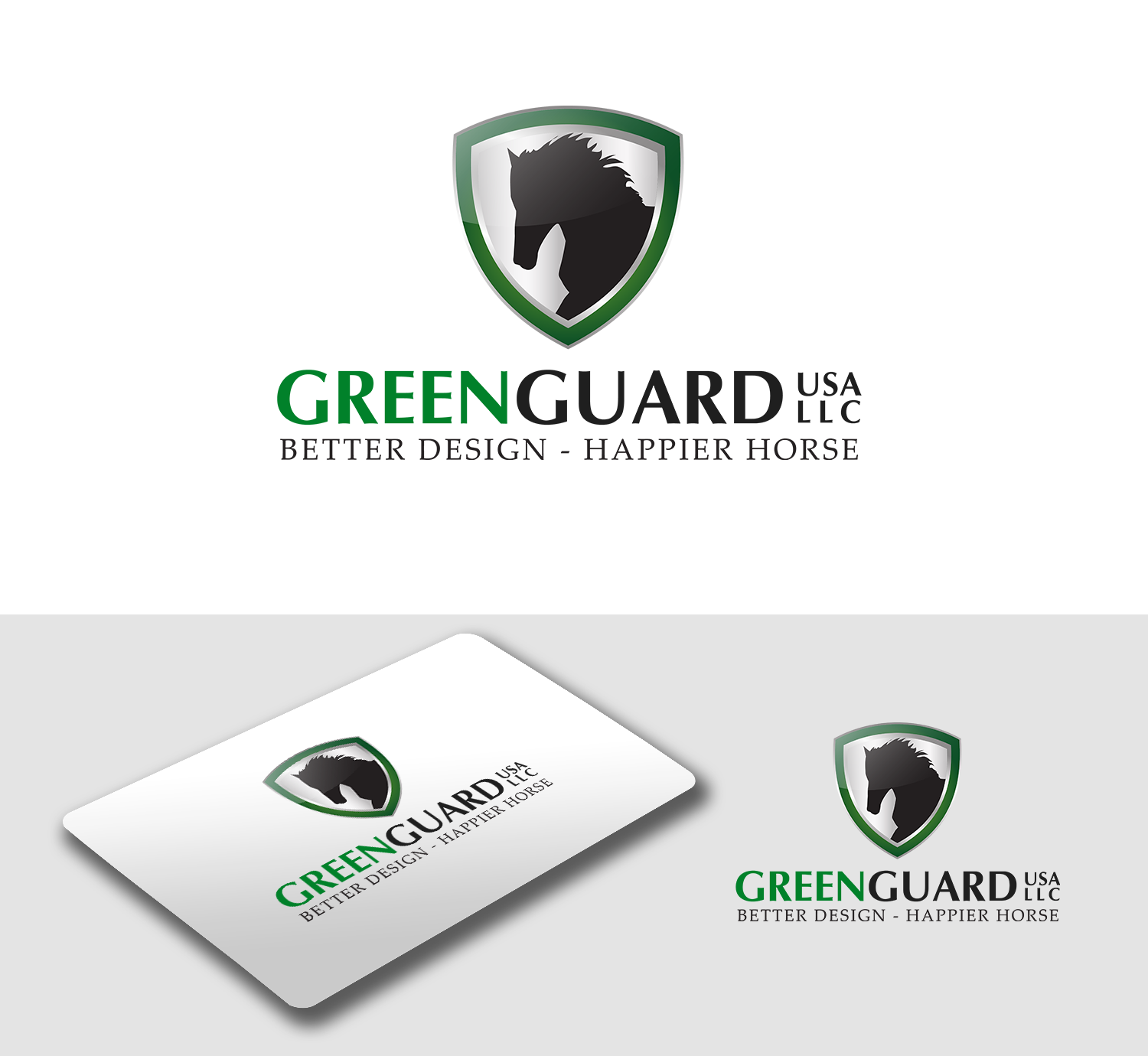 Diseño de Logo por Pixi Dust para este proyecto | Diseño #5814402