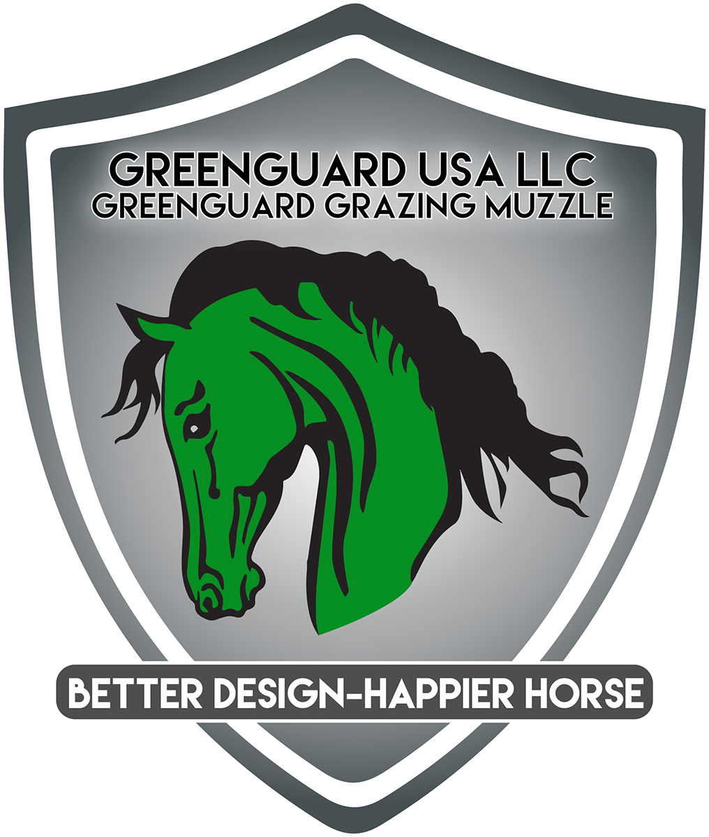 Logo Design by Kate Evans for this project | Design #5770722