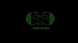 Diseño de Logo por wibisono_kunto para este proyecto | Diseño #5764526