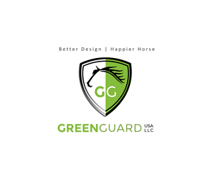 Logo Design by Living Horses Graphics