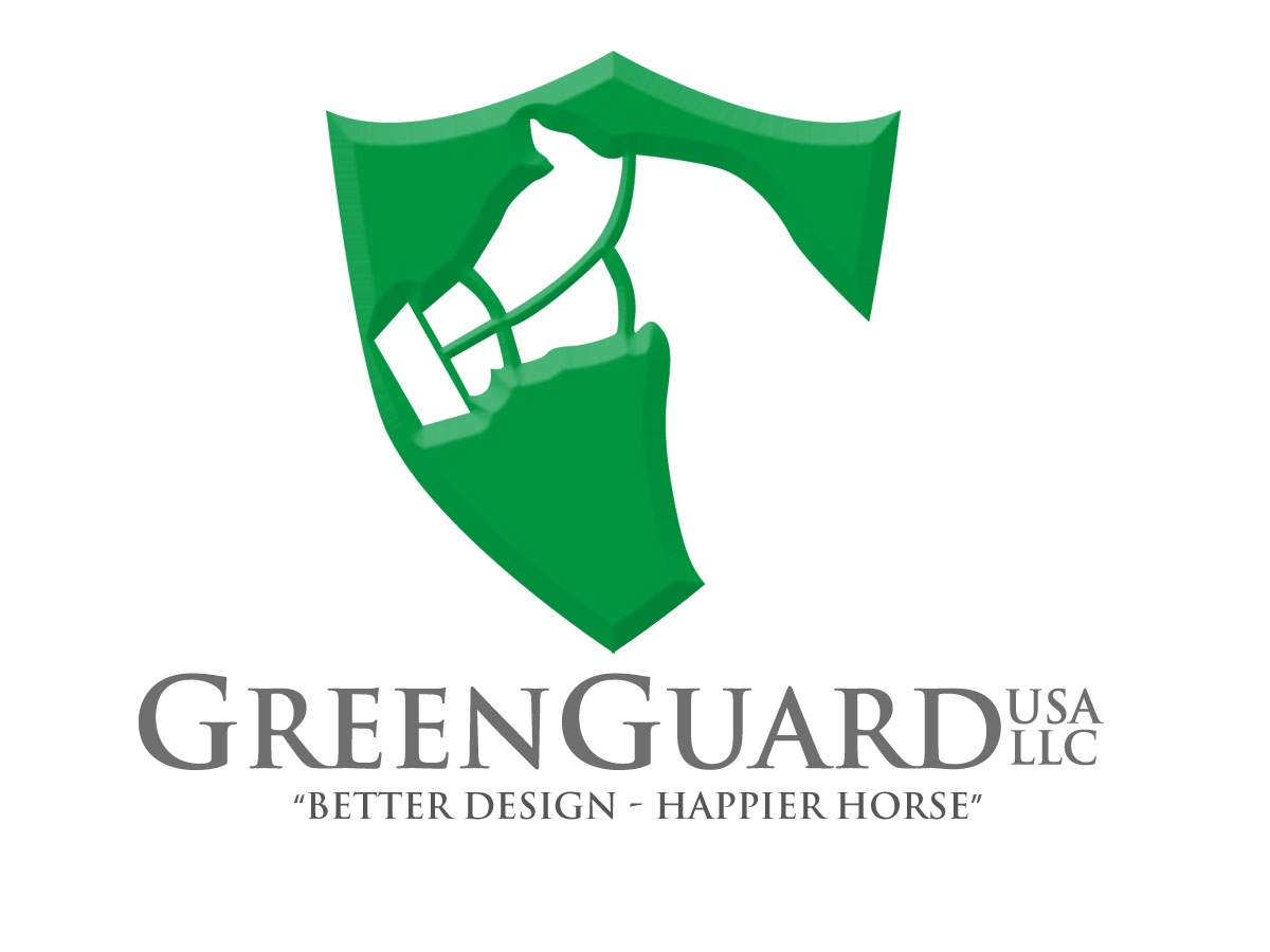 Logo Design by Martin Design for this project | Design #5745368
