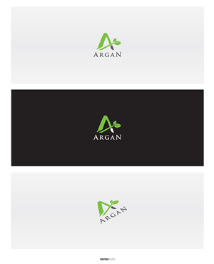 Logo Design by bambastudio
