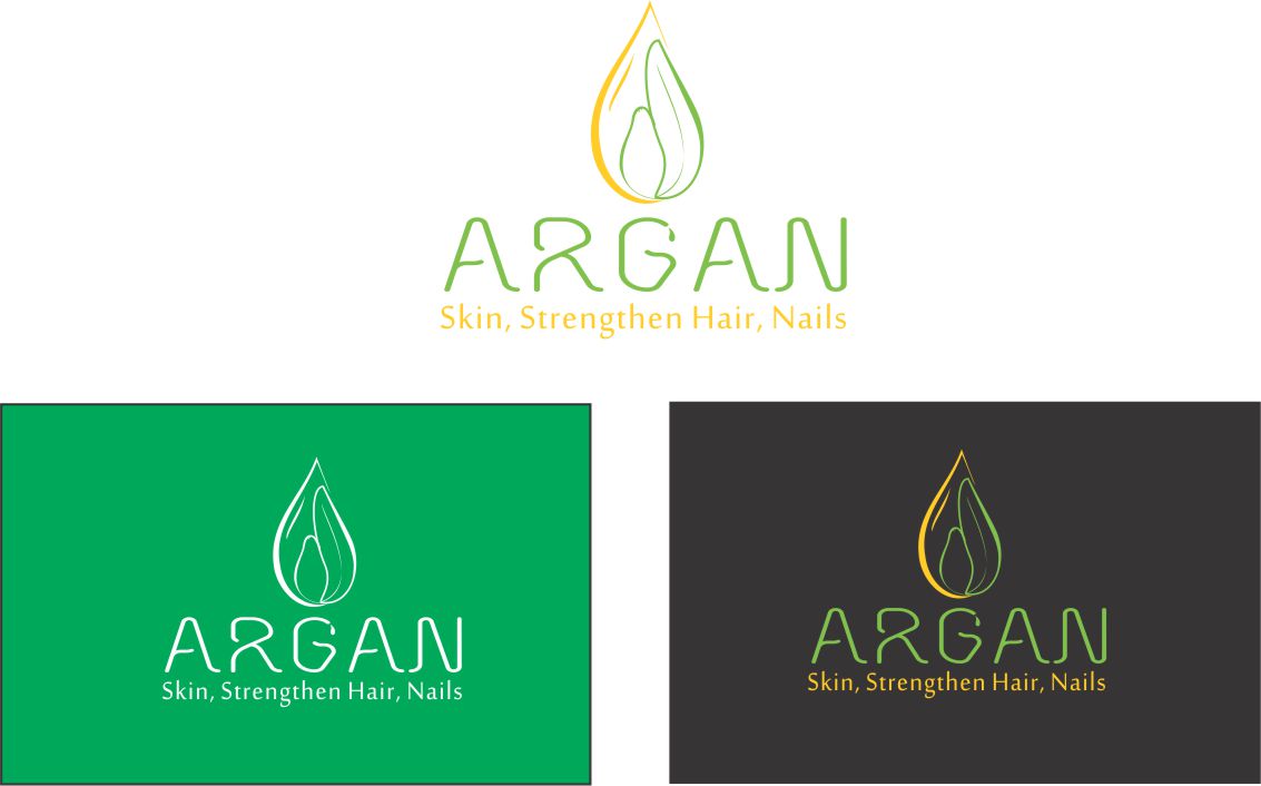 Logo Design by uk for this project | Design #5749979
