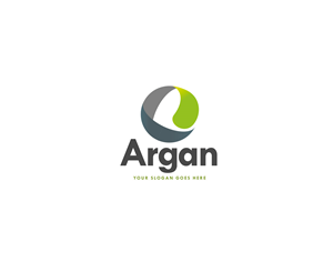 Logo Design by One Pen Design