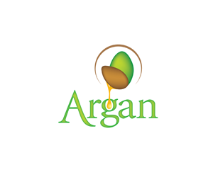 Logo Design by Creativdiz