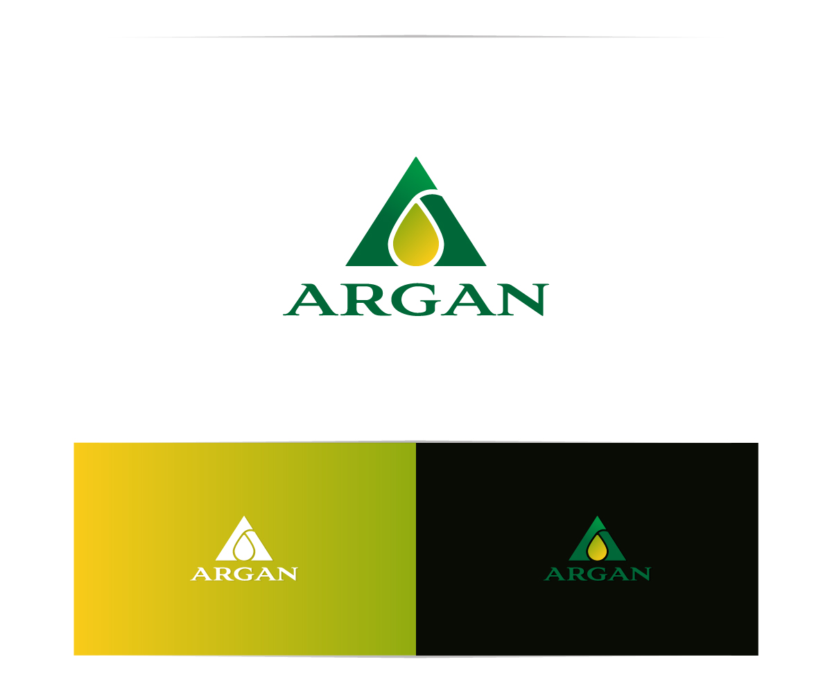 Logo Design by Ciprian.H for this project | Design #5749559