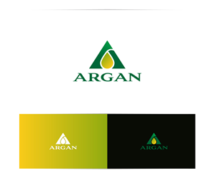 Logo Design by Ciprian.H