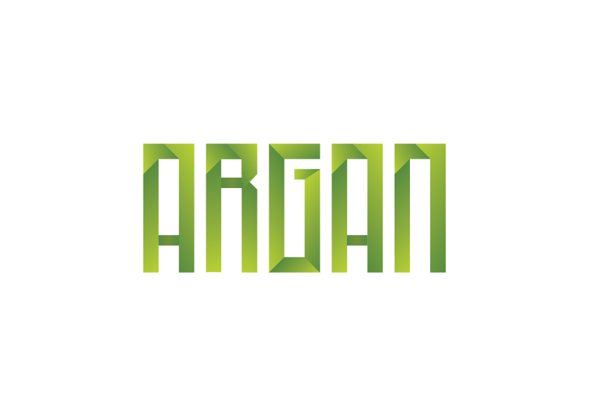Logo Design by Yrreb for this project | Design #5747794