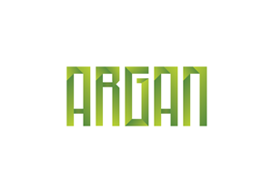 Logo Design by Yrreb