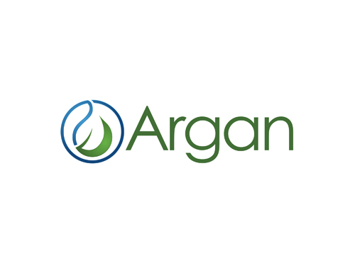 Logo Design by eddy for this project | Design #5747400