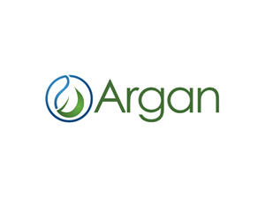Logo Design by eddy