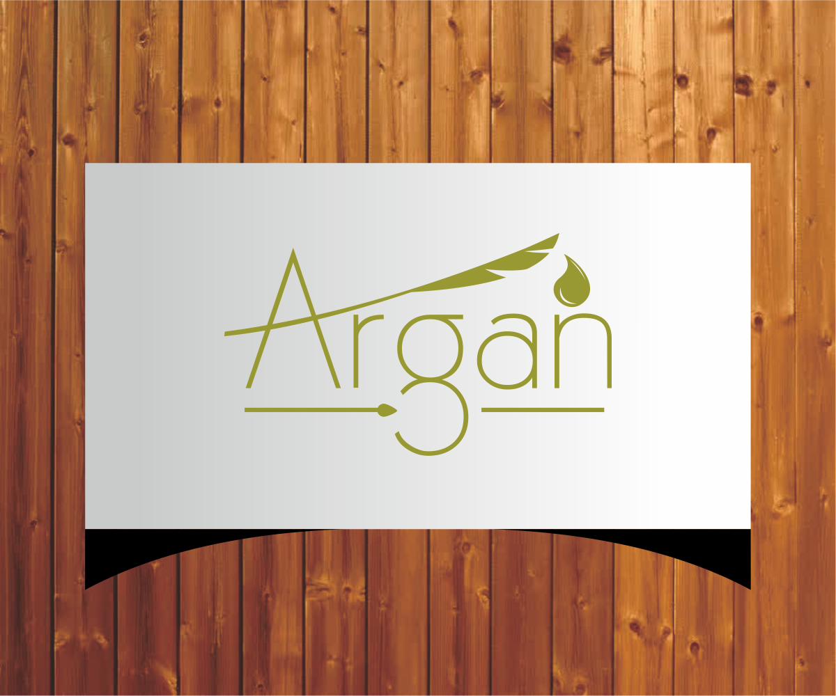 Logo Design by ehedesign for this project | Design #5751816