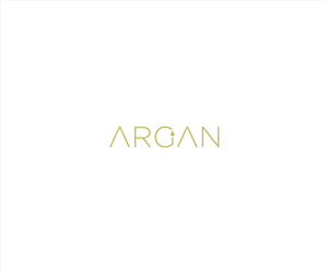 Logo Design by sari81