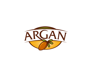 Logo Design by GliderGraphx