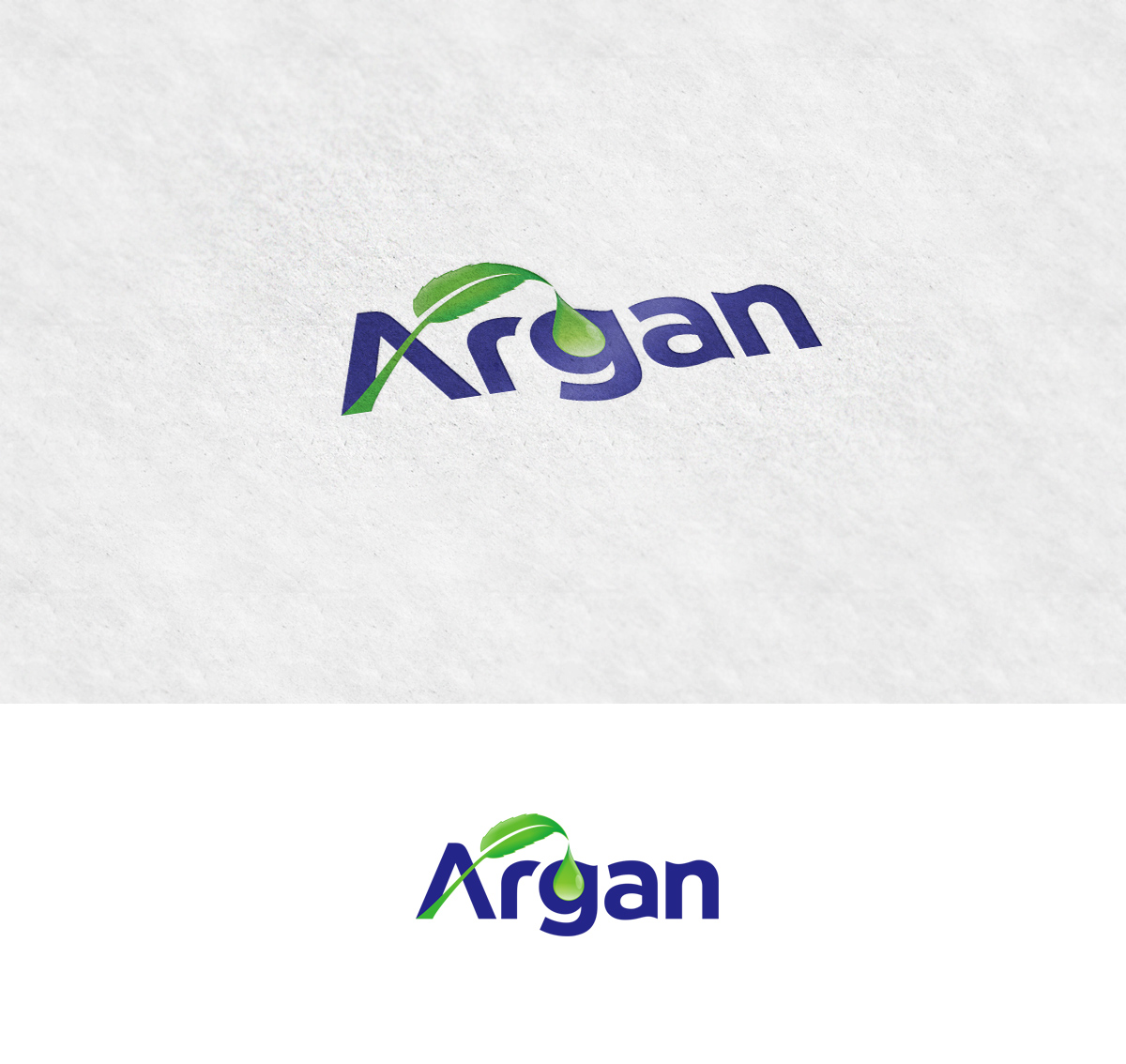 Logo Design by DDD for this project | Design #5752552