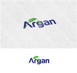 Logo Design by DDD