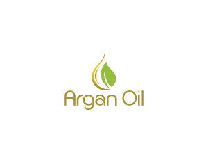 Logo Design by Mr Freelancer