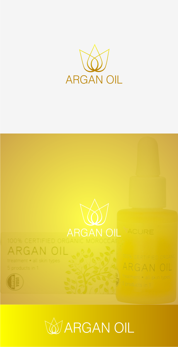 Logo Design by PurnamaGP for this project | Design #5763713