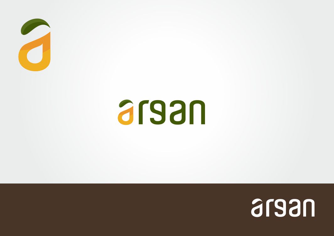 Diseño de Logo por tushar7 para este proyecto | Diseño #5750899