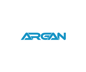 Logo Design by cooldesign1