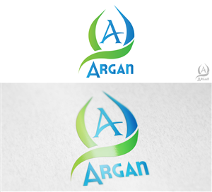 Logo Design by Patrick07