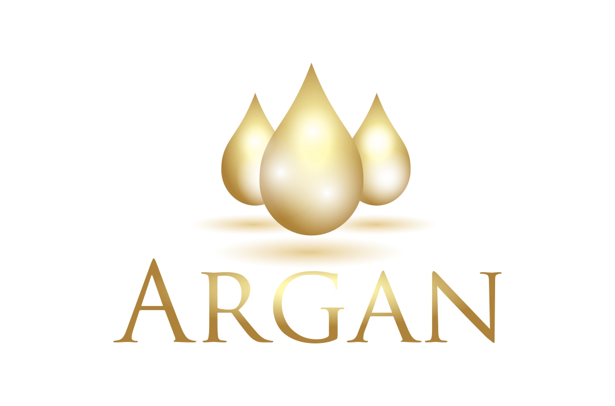 Logo Design by TotalDesign for this project | Design #5746931