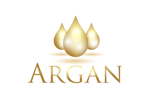 Logo Design by TotalDesign