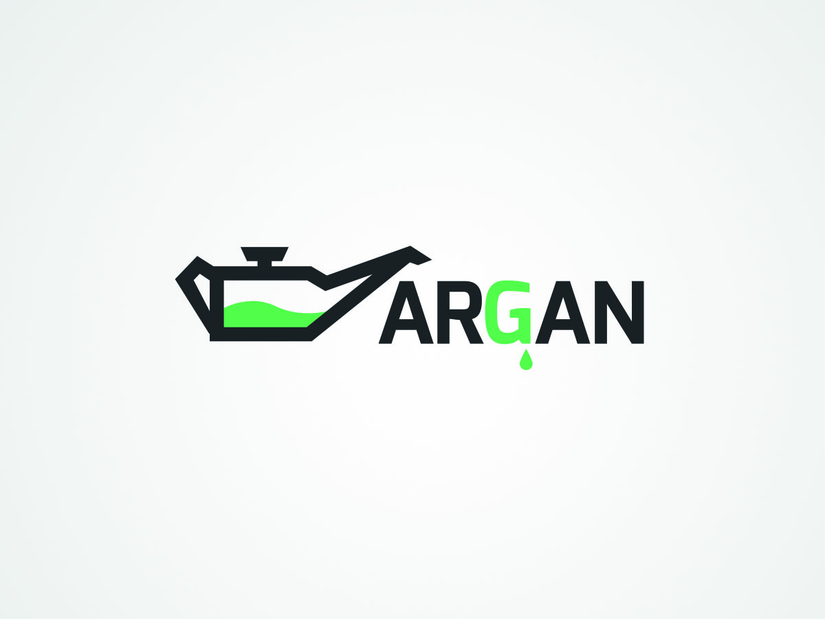 Logo Design by hytham_alshaer for this project | Design #5749817