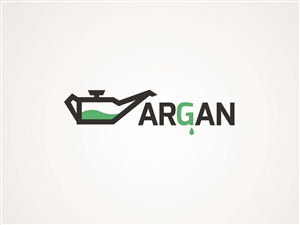Logo Design by hytham_alshaer